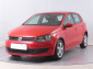Volkswagen Polo, 2010