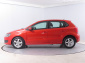 Volkswagen Polo, 2010