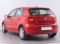 Volkswagen Polo, 2010