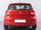 Volkswagen Polo, 2010