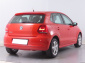 Volkswagen Polo, 2010