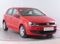 Volkswagen Polo, 2010
