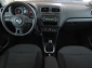 Volkswagen Polo, 2010