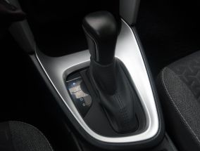 Toyota Yaris Cross - 2022