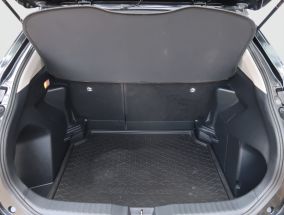 Toyota Yaris Cross - 2022