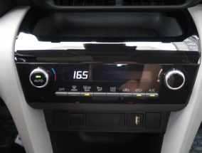 Toyota Yaris Cross - 2022