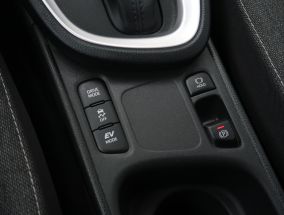 Toyota Yaris Cross - 2022