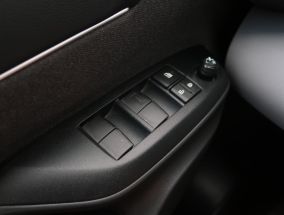 Toyota Yaris Cross - 2022