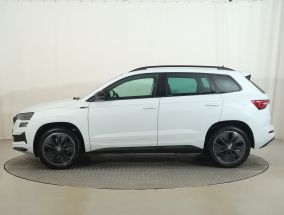 Škoda Karoq - 2022