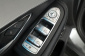 Mercedes-Benz GLC, 2017