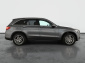 Mercedes-Benz GLC, 2017