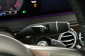 Mercedes-Benz S, 2018