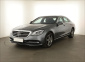 Mercedes-Benz S, 2018