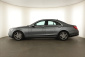 Mercedes-Benz S, 2018