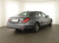 Mercedes-Benz S, 2018