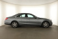 Mercedes-Benz S, 2018