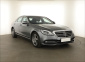 Mercedes-Benz S, 2018