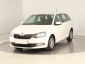 Škoda Fabia, 2015