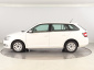 Škoda Fabia, 2015