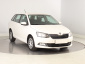 Škoda Fabia, 2015