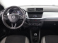 Škoda Fabia, 2015