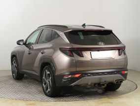Hyundai Tucson - 2022