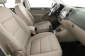 Volkswagen Tiguan, 2010