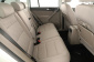 Volkswagen Tiguan, 2010