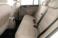 Volkswagen Tiguan, 2010