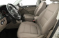 Volkswagen Tiguan, 2010