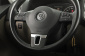 Volkswagen Tiguan, 2010