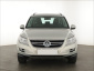 Volkswagen Tiguan, 2010