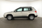 Volkswagen Tiguan, 2010