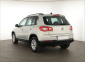 Volkswagen Tiguan, 2010
