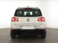 Volkswagen Tiguan, 2010