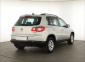 Volkswagen Tiguan, 2010