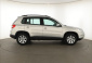 Volkswagen Tiguan, 2010