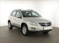 Volkswagen Tiguan, 2010