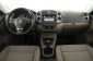 Volkswagen Tiguan, 2010