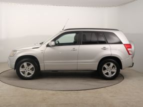 Suzuki Grand Vitara - 2005