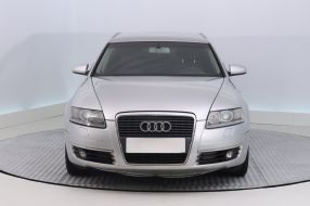 Audi A6 - 2008