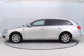 Audi A6 - 2008
