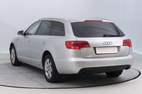 Audi A6 - 2008