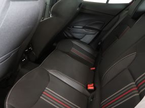 Škoda Fabia - 2023