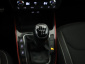 Škoda Fabia, 2023