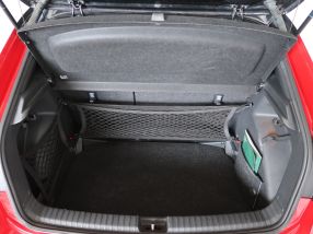Škoda Fabia - 2023