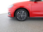 Škoda Fabia, 2023
