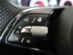 Škoda Fabia - 2023