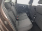Volkswagen Polo, 2015