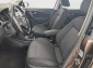Volkswagen Polo, 2015